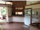 57 Garden Avenue, Nunderi NSW 2484