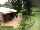 57 Garden Avenue, Nunderi NSW 2484