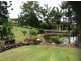 57 Garden Avenue, Nunderi NSW 2484