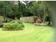 57 Garden Avenue, Nunderi NSW 2484