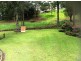 57 Garden Avenue, Nunderi NSW 2484