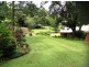 57 Garden Avenue, Nunderi NSW 2484