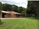 57 Garden Avenue, Nunderi NSW 2484