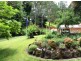 57 Garden Avenue, Nunderi NSW 2484