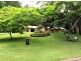 57 Garden Avenue, Nunderi NSW 2484