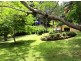57 Garden Avenue, Nunderi NSW 2484