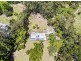 213 Sleepy Hollow Road, Sleepy Hollow NSW 2483