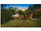 213 Sleepy Hollow Road, Sleepy Hollow NSW 2483
