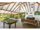 213 Sleepy Hollow Road, Sleepy Hollow NSW 2483