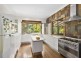 213 Sleepy Hollow Road, Sleepy Hollow NSW 2483
