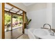 213 Sleepy Hollow Road, Sleepy Hollow NSW 2483