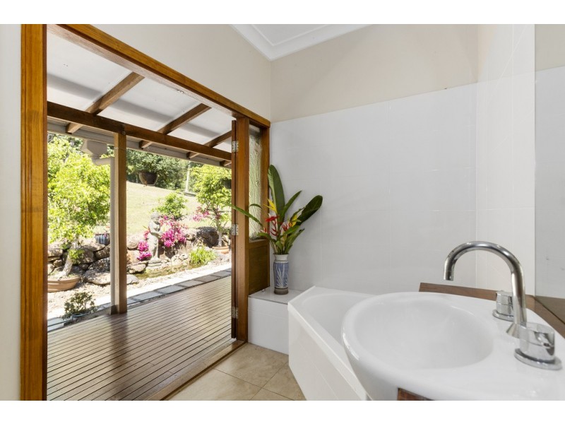 213 Sleepy Hollow Road, Sleepy Hollow NSW 2483