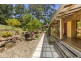 213 Sleepy Hollow Road, Sleepy Hollow NSW 2483