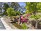 213 Sleepy Hollow Road, Sleepy Hollow NSW 2483