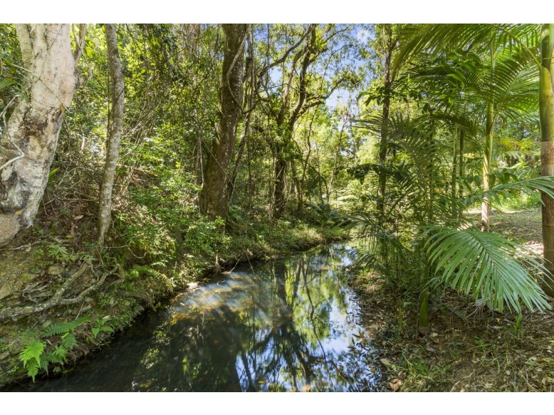 213 Sleepy Hollow Road, Sleepy Hollow NSW 2483