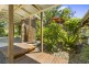 213 Sleepy Hollow Road, Sleepy Hollow NSW 2483