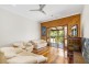 213 Sleepy Hollow Road, Sleepy Hollow NSW 2483