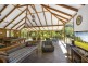 213 Sleepy Hollow Road, Sleepy Hollow NSW 2483