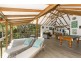 213 Sleepy Hollow Road, Sleepy Hollow NSW 2483