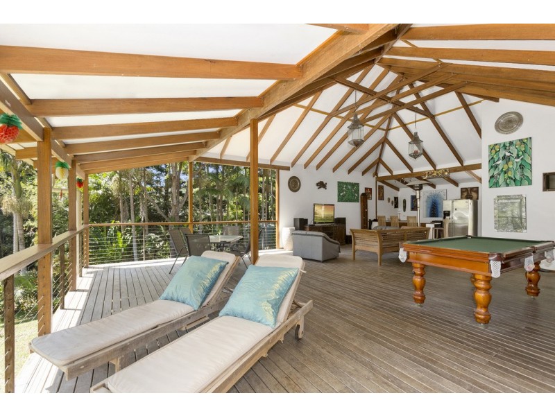 213 Sleepy Hollow Road, Sleepy Hollow NSW 2483