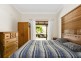 213 Sleepy Hollow Road, Sleepy Hollow NSW 2483