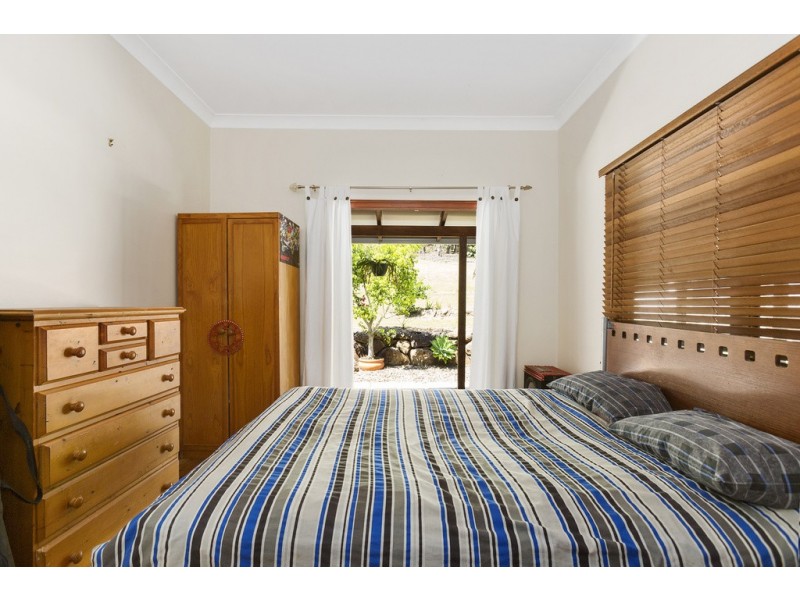 213 Sleepy Hollow Road, Sleepy Hollow NSW 2483
