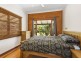213 Sleepy Hollow Road, Sleepy Hollow NSW 2483