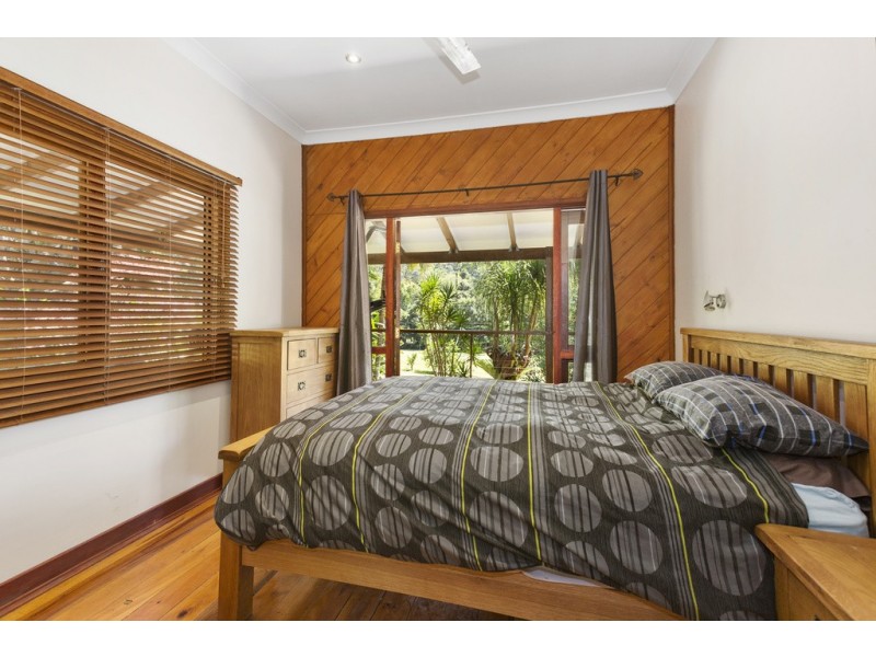 213 Sleepy Hollow Road, Sleepy Hollow NSW 2483