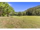 213 Sleepy Hollow Road, Sleepy Hollow NSW 2483