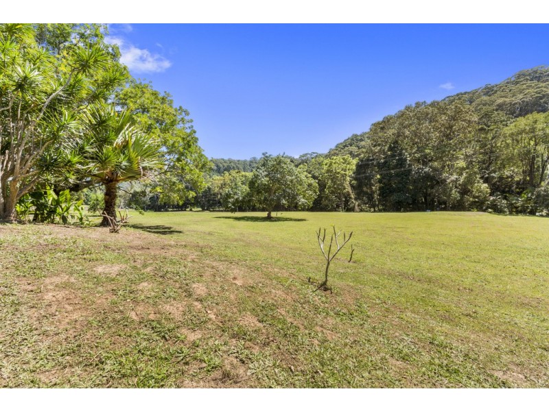 213 Sleepy Hollow Road, Sleepy Hollow NSW 2483