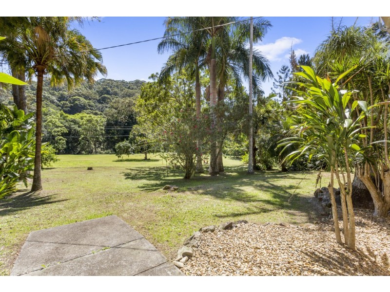 213 Sleepy Hollow Road, Sleepy Hollow NSW 2483