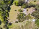 213 Sleepy Hollow Road, Sleepy Hollow NSW 2483