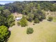 213 Sleepy Hollow Road, Sleepy Hollow NSW 2483