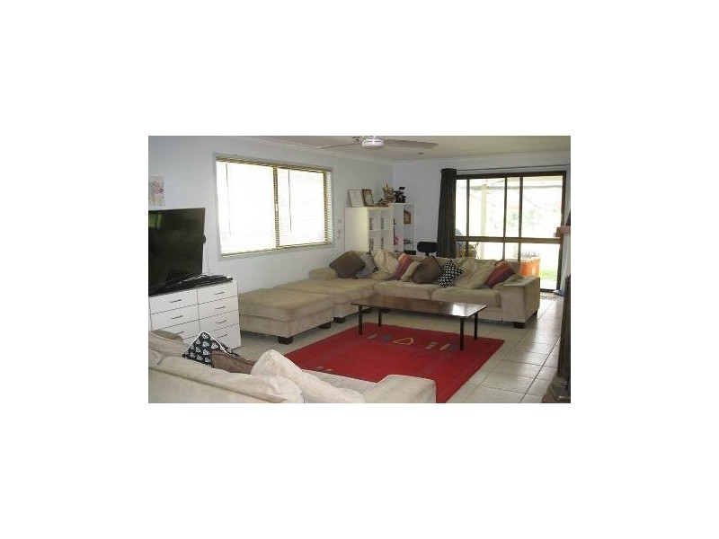 76 Howards Road, Burringbar NSW 2483