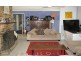 76 Howards Road, Burringbar NSW 2483