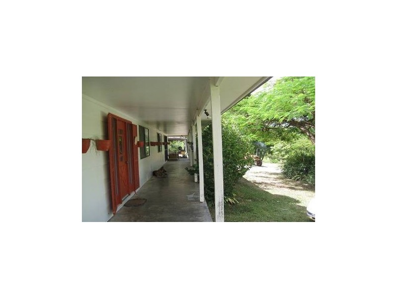 76 Howards Road, Burringbar NSW 2483