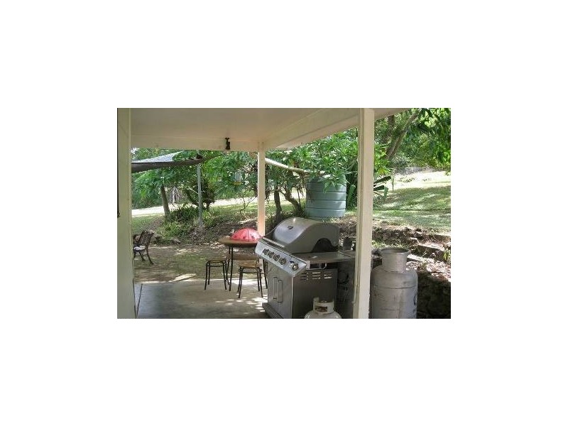 76 Howards Road, Burringbar NSW 2483