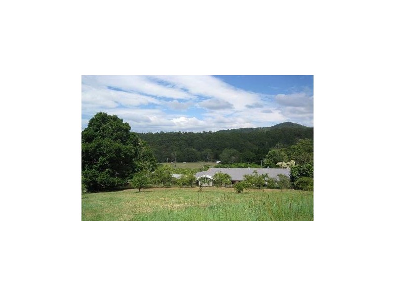 76 Howards Road, Burringbar NSW 2483