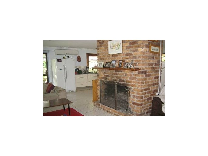 76 Howards Road, Burringbar NSW 2483