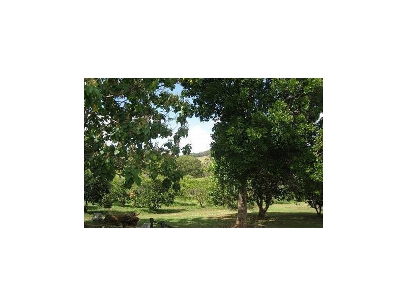 76 Howards Road, Burringbar NSW 2483