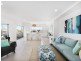 6/2 Zephyr Street, Kingscliff NSW 2487
