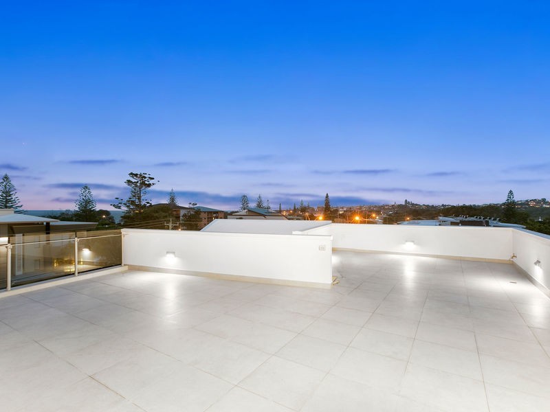 6/2 Zephyr Street, Kingscliff NSW 2487