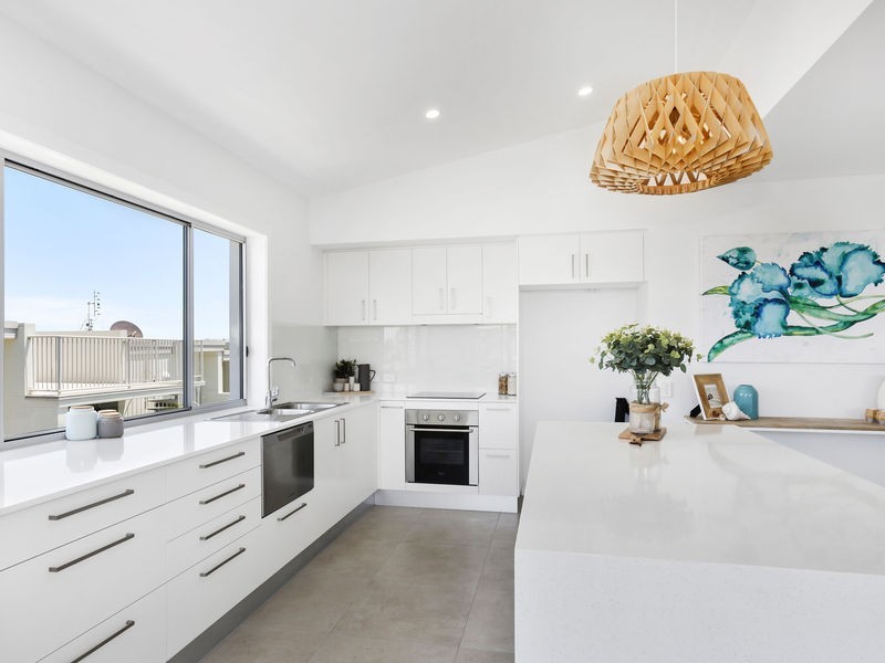 6/2 Zephyr Street, Kingscliff NSW 2487