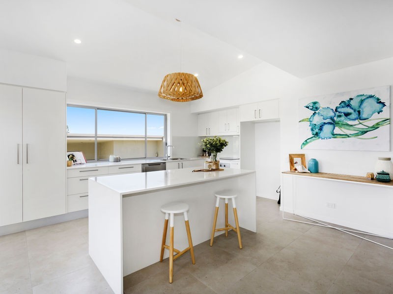 6/2 Zephyr Street, Kingscliff NSW 2487