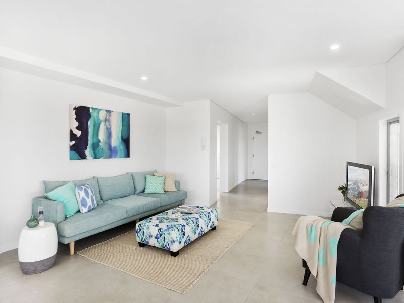 6/2 Zephyr Street, Kingscliff NSW 2487