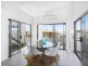 6/2 Zephyr Street, Kingscliff NSW 2487