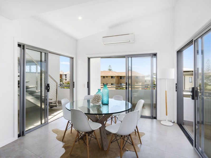 6/2 Zephyr Street, Kingscliff NSW 2487