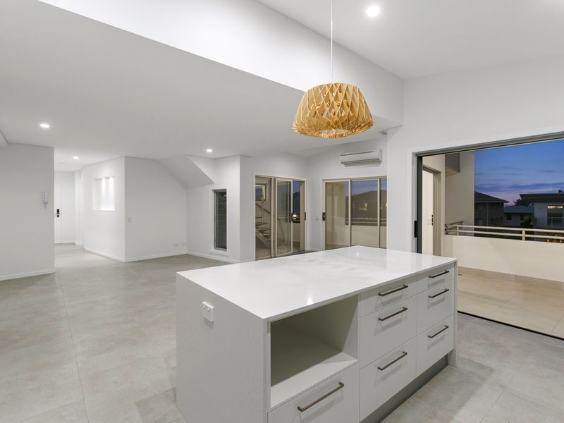 6/2 Zephyr Street, Kingscliff NSW 2487
