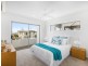 6/2 Zephyr Street, Kingscliff NSW 2487
