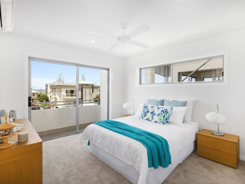 6/2 Zephyr Street, Kingscliff NSW 2487